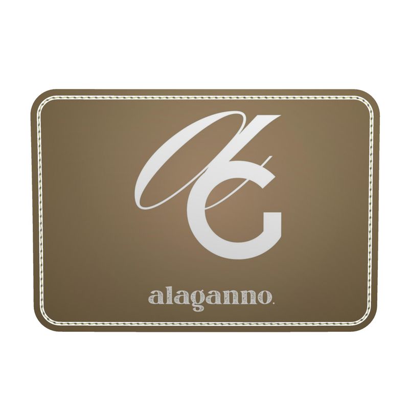 Alaganno Minipac "Slow Burn"